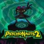 Psychonauts 2 – Action-Abenteuer für alle
