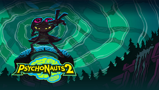 Pyschonauts 2 günstig vorbestellen