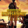 PUBG Lite kommt nach Europa