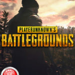 PlayerUnknown’s Battlegrounds verbannt täglich tausende Betrüger