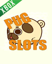 PugSlots Xbox One