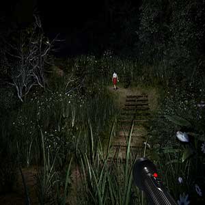 die mythische Kultur Indonesiens