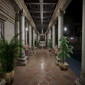 arm und hoch verschuldet