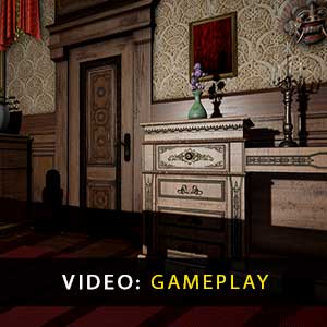 Pulang Insanity Gameplay Video