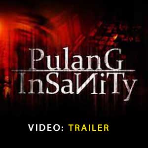 Pulang Insanity Key kaufen Preisvergleich