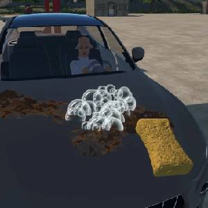 Pumping Simulator 2 - Autowäsche