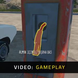 Pumping Simulator 2 - Gameplay-Video