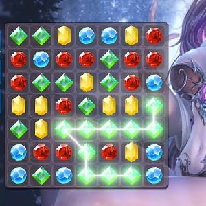 PumPum 2 - Große Fläche Geräumt