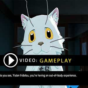 Punch Line Gameplay Video