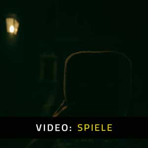 PUPPETEERS - Video Spielablauf