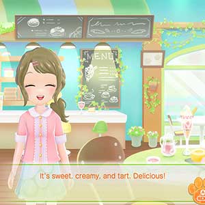 Pups and Purrs Animal Hospital Cafe