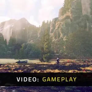 Purpose 1951 - Gameplay Video