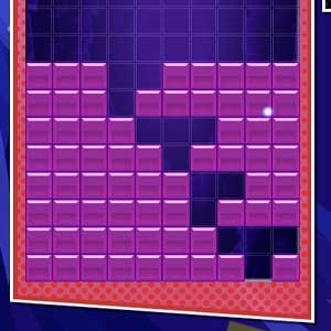 Puyo Puyo Tetris 2 Spielverlauf