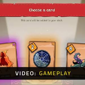 Pyrene - Gameplay Video