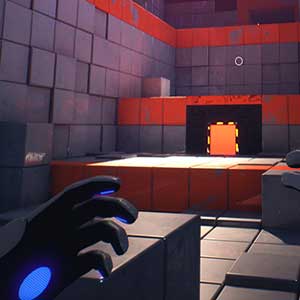 Erkunden und Rätsel lösen