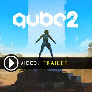 Q.U.B.E. 2 Key kaufen Preisvergleich