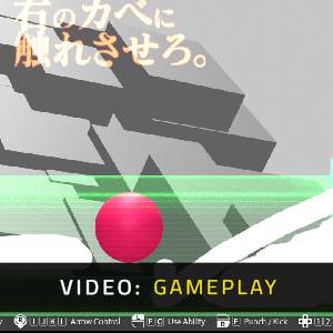 Q2 HUMANITY - Gameplay-Video