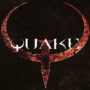 Holen Sie sich das Ultimate QUAKE Collection Bundle auf Steam