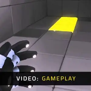 QUBE: Against the Qlock – Gameplay
