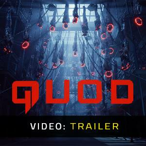 Quod Episode 1 Pc