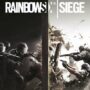 Tom Clancy’s Rainbow Six Siege: 60% Rabatt auf die Standard Edition des Spielschlüssels