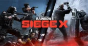 Rainbow Six Siege wird nach einem schweren Sicherheitsvorfall mit Milliarden an Credits, Bans und seltenen Skins abgeschaltet