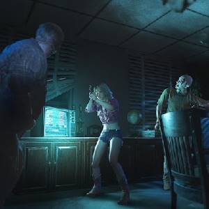 Raccoon City Edition - Umgeben von den Untoten