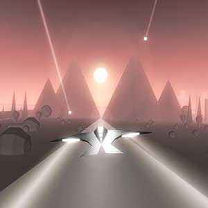 Nervenzerreißende Spannung