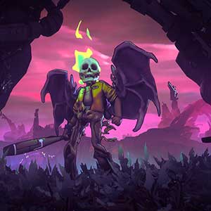 Kaufe RAD Nintendo Switch Preisvergleich