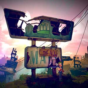 Kaufe RAD PS4 Preisvergleich