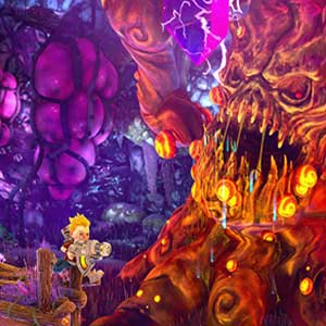 Pixelverse Rätsel