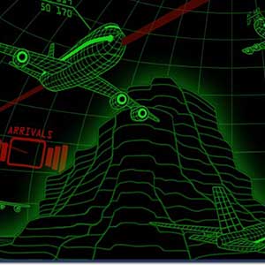 Radar Chaos Key Kaufen Preisvergleich