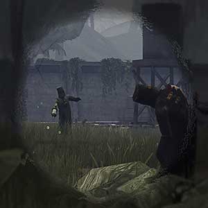 Radiation Island Key kaufen Preisvergleich