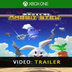 Kaufe Radical Rabbit Stew Xbox One Preisvergleich