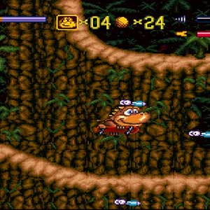 Radical Rex Key kaufen Preisvergleich