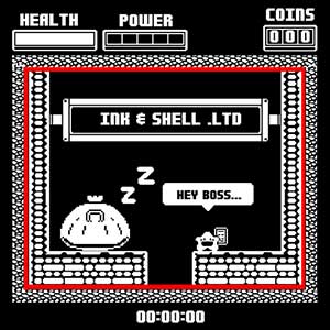 Ändern Sie die Pixelkunstfarben nach Ihren visuellen Vorlieben!