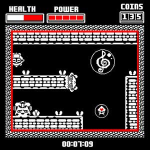 Erkunden Sie 24 verschiedene Ebenen des Meeres