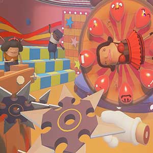 RADtv Key kaufen Preisvergleich