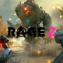 Bethesda enthüllt weitere Cheat-Codes für RAGE 2