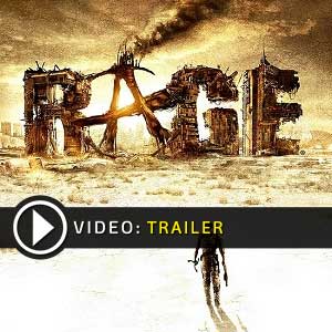 Kaufen Rage CD Key Preisvergleich