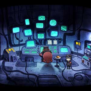 Kaufe Rain City PS4 Preisvergleich