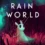 Rain World Midweek Deal: Spare 87%, wenn du die Preise vergleichst