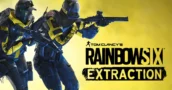 Rainbow Six Extraction: Neues Eclipse-Krisen-Event jetzt live