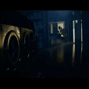 eine wahrhaft aufrührerische Vision