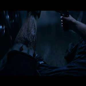 unvorhersehbare Einsätze