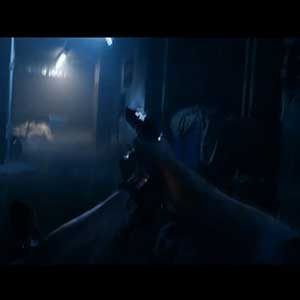 Truppe riskiert alles