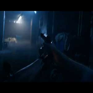 Funke, der Leidenschaften entfacht