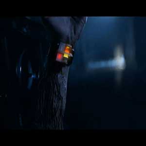 unvorhersehbare Einsätze