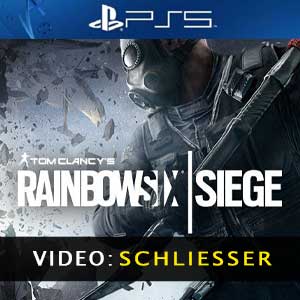 RRainbow Six Siege Digital Download Preisvergleich