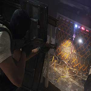 Kaufe Rainbow Six Siege Credits Pack Xbox One Preisvergleich